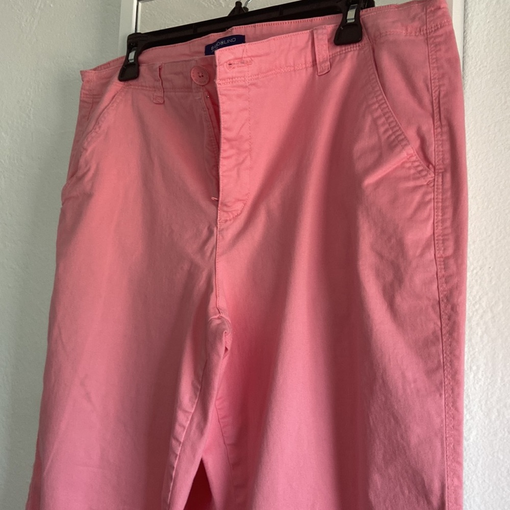 Bandolino Women’s Jeans size 16